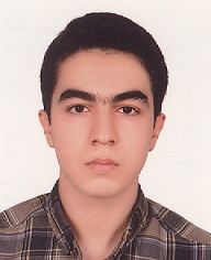 گفت و گو با عرفان صادقی - دانش آموز برتر دوازدهم انسانی