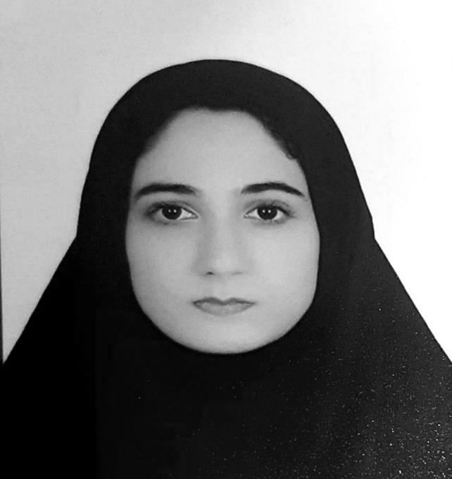 گفتگو با دل‌آسا برهانی برتر آزمون‌های هنر کانون قلم چی