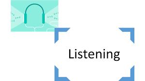 لیسنینگ-تقویت سطح عمومی زبان(لغت)-زبان انگلیسی - فرشید کامرانی