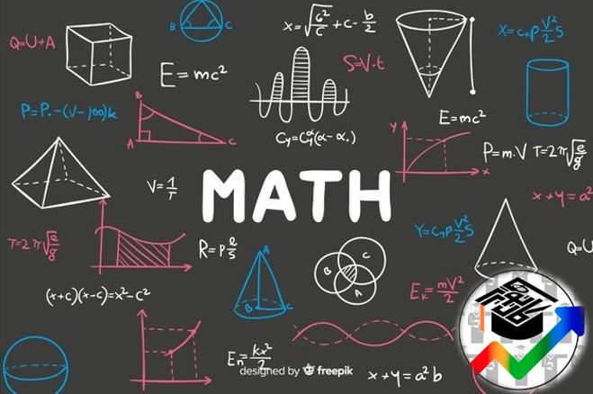 تجسم فضایی-هندسه1-خلاصه و جمع بندی و تست-ثنا سلوک