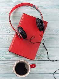 لیسنینگ- تقویت سطح عمومی زبان شما-زبان انگلیسی - فرشید کامرانی