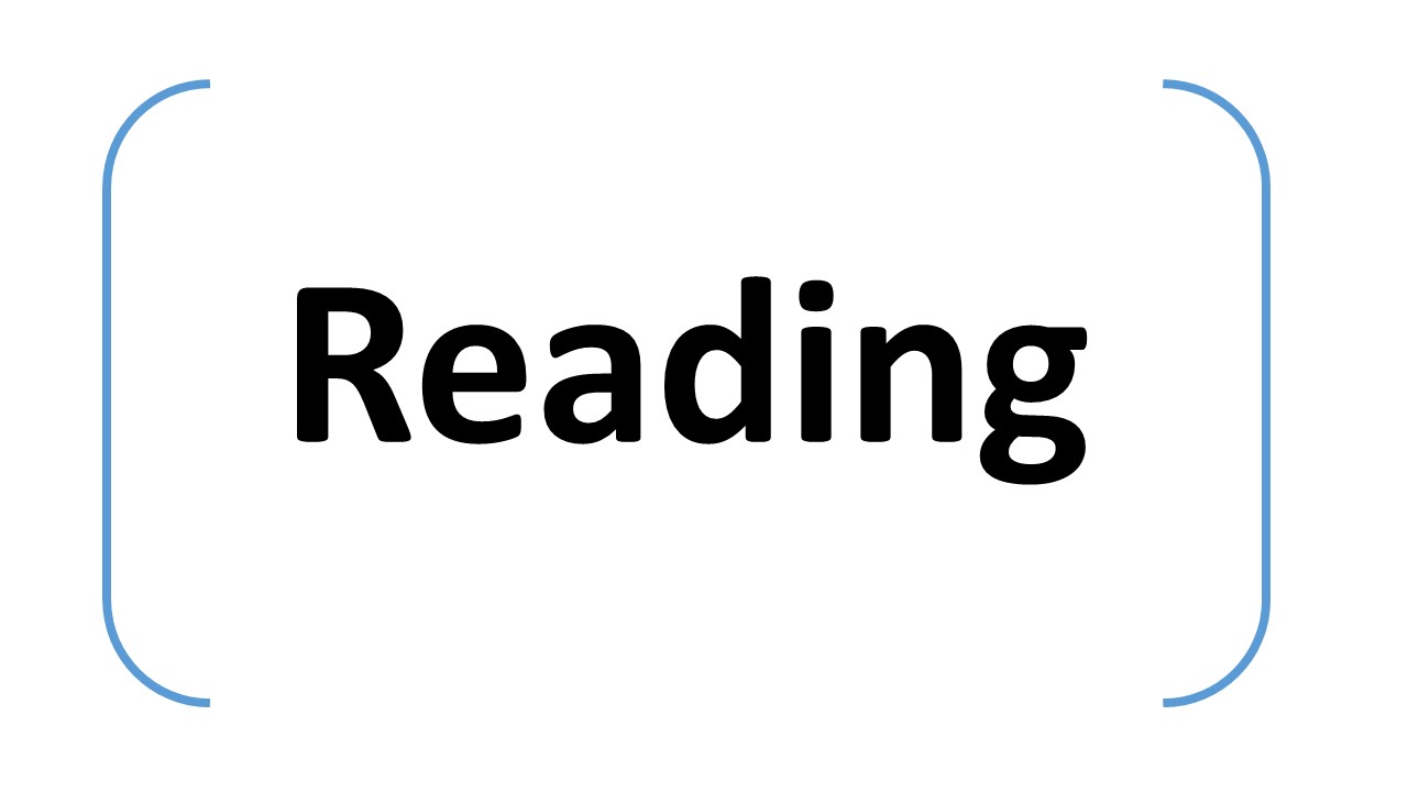 درک مطلب موضوع technology - زبان انگلیسی- تست - فرشید کامرانی