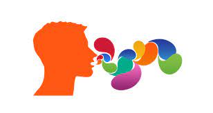 اسپیکینگ- زبان انگلیسی- تمرین با جواب (2) - فرشید کامرانی