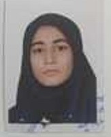 گفتگو با مائده سالاری ؛ دانش آموز برتر دوازدهم رشته منحصرازبان