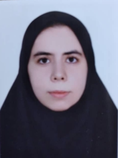 گفت وگو با نگین رحیم زاده ؛ رتبه 17منحصرا زبان از مشهد