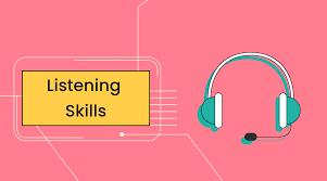 لیسنینگ - زبان انگلیسی- biology (cells)- فرشید کامرانی