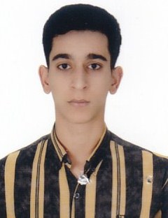 گفتگو با محمدمعین کمیجانی قهرمان پیوستگی از تابستان