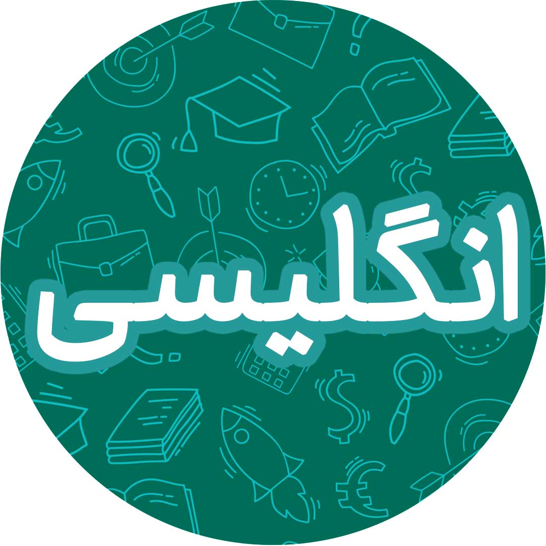 درس1:Sense of Appreciation- زبان3-سؤالات تشریحی-مانی عباسی