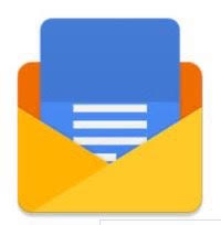 نمونه سوالات مدارس منتخب برای آزمون 5 آبان
