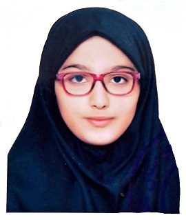 گفتگو با ریحانه سیفی قهرمان پیوستگی از تابستان