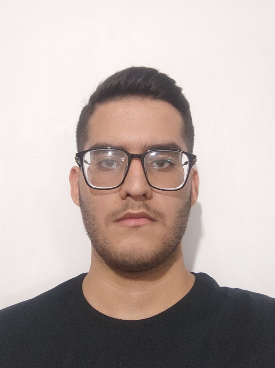 گفتگو با نیما اسدی قهرمان پیوستگی پیشرفت در تابستان