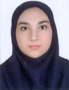 گفتگو با فاطمه کره بندی رتبه ی 2150 منطقه ی 3 کنکور تجربی 1402