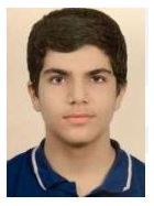 تحلیل سوالات ریاضی آزمون19آبان1402باپارسانوروزی‌منش رتبه8کشوری