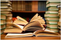 کاظم قلم چی:زیاد بخوانیم یا خوب بخوانیم ؟