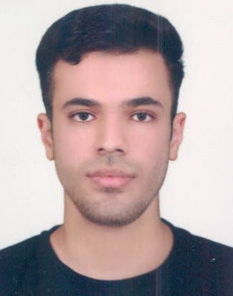 گفت وگو با محمد رضیئی ؛ دانش آموز برتر دوازدهم تجربی