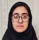 گفت و گو با مینا ده نبی؛ دانش آموز برتر 12 ریاضی تراز 6300