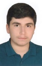 گفتگو با امیرحسین یعقوب‌وند قهرمان پیوستگی منحصراً زبان