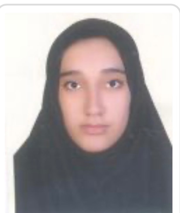 گفت و گو با ستایش جلالی قهرمان پیوستگی دوازدهم تجربی