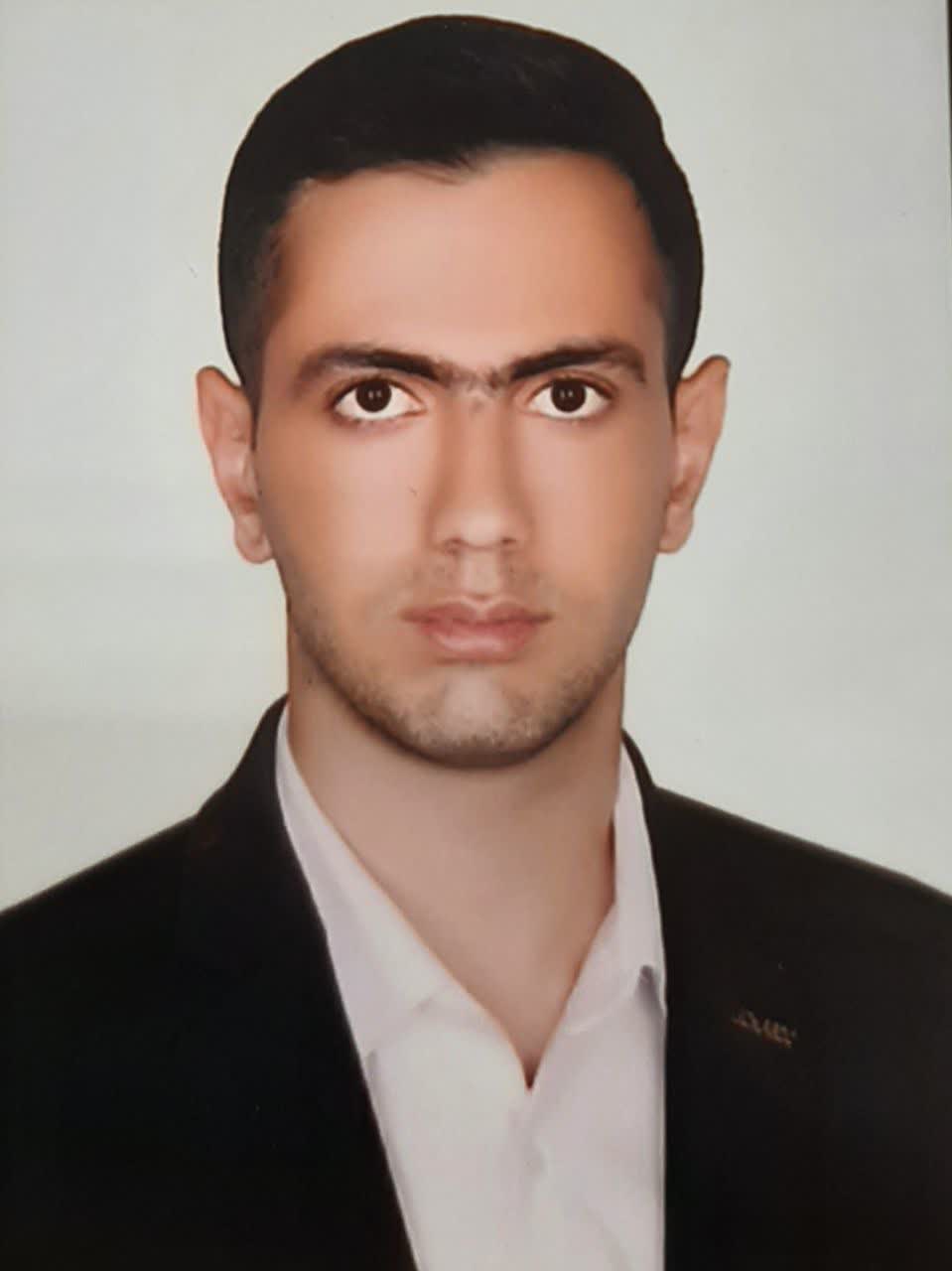 گفتگو با حمیدرضا محمدی رتبه 209 منطقه 3 کنکور تجربی 1402