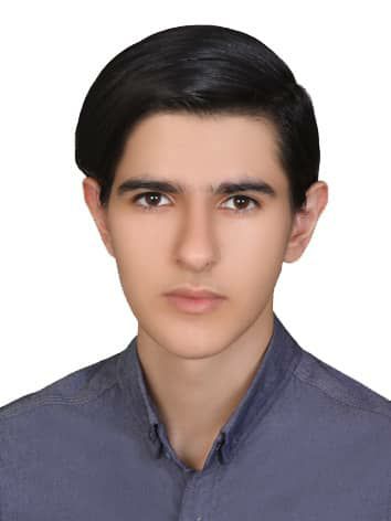 گفتگو با رامتین برزکار؛ قهرمان پیوستگی