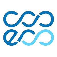 کلاس های رایگان جمع بندی مباحث پرتکرار کنکور