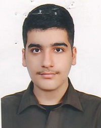 گفت‌و‌‌‌گو با بهراد سلیمانیان؛قهرمان پیوستگی دوازدهم ریاضی