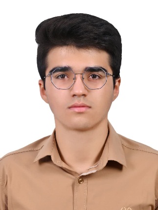 گفت‌وگو با ابوالفضل احمدی بنی ؛رتبه 123کنکور تجربی 1402 از بن