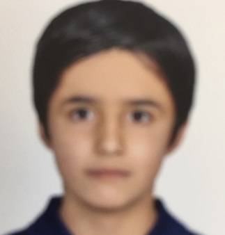 امیرعلی نعناکار رتبه 72منطقه 1 کنکور ریاضی 1403(3 سال، 38 آزمون)