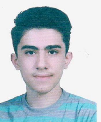 گفتگو با محمد پارسا سبزه‌ای؛ قهرمان پیوستگی دوازدهم ریاضی