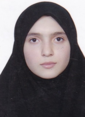 گفتگو با ریحانه روشن دل ؛ رتبه 665 کنکور انسانی از دزفول