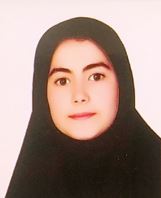 گفت وگو با فاطمه خانبابائی ، قهرمان پیشرفت دوازدهم انسانی