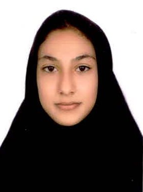 گفتگو با سحر محمدی قهرمان پیوستگی رشته منحصرا زبان از شیراز