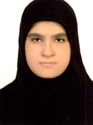 گفتگو با حدیث اوجی قهرمان پیوستگی دوازدهم علوم و معرف اسلامی