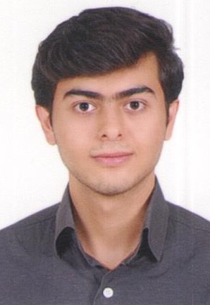 گفت­ وگو با سیدعلی فاطمی؛ میانگین تراز 7020 دوازدهم تجربی