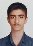 گفتگو با رضا خدادادبیگی دانش آموز پر تلاش زبان