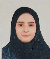 گفت و گو با ژینا سزیده؛قهرمان پیوستگی دوازدهم علوم انسانی