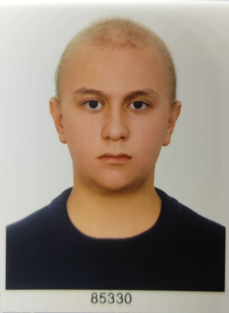 گفتگو با قهرمان پیشرفت محمدعرفان شم آبادی از تهران