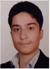 تحلیل سوالات ریاضی آزمون4اسفند1402با علیرضا بابائی رتبه2کشوری