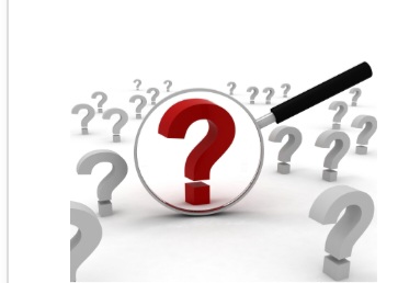 10 سوال پرتکرار در مورد کارنامه هدف گذاری نوروز