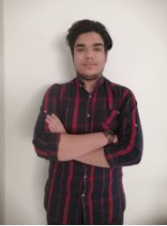 تحلیل سوالات فیزیک آزمون18اسفند402باشایان بقایی نژادرتبه9کشوری