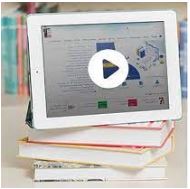 فیلم  تحلیل آزمون انسانی همراه با رتبه‌های زیر 10 کشور 1402