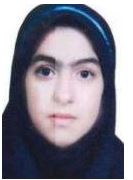 تحلیل سوالات فنون آزمون18اسفند1402با زهرا عارفی رتبه6کشوری