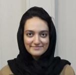 تحلیل سوالات فلسفه آزمون7فروردین1403باسوگند بیگلری رتبه7کشوری