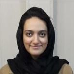 تحلیل سوالات فلسفه آزمون16فروردین1403باسوگند بیگلری رتبه7کشوری