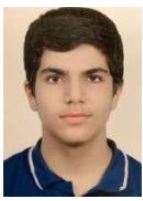 تحلیل سوالات ریاضی آزمون31فروردین402پارسانوروزی‌منش رتبه8کشوری