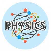 دو تست مهم از فصل فشار فیزیک دهم(بارومتر-مانومتر-شناوری)