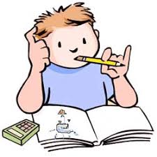 کلاس رایگان آنلاین شب امتحان: دروس عمومی دهم، یازدهم و دوازدهم