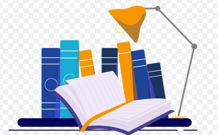 رسول اسلامی: نکات مهم انتخاب رشته‌ی فرهنگیان