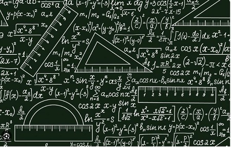پاسخ رتبه‌های برتر به سوالات دروس رشته ریاضی