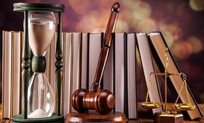 پاسخ رتبه‌های برتر به سوالات دروس اختصاصی رشته انسانی